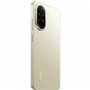 Smartphone Xiaomi Redmi A5 4 GB RAM 128 GB