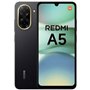 Smartphone Xiaomi REDMI A5 75" 64 GB 256 GB