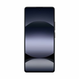 Smartphone Xiaomi 6
