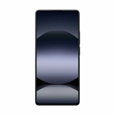 Smartphone Xiaomi 6