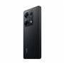 Smartphone Xiaomi 6,67" 8 GB RAM Noir