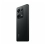 Smartphone Xiaomi 6,67" 8 GB RAM Noir