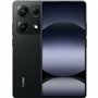 Smartphone Xiaomi 6,67" 8 GB RAM Noir