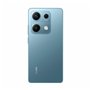 Smartphone Xiaomi REDMI NOTE 14S 75" 8 GB RAM 256 GB
