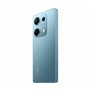 Smartphone Xiaomi REDMI NOTE 14S 75" 8 GB RAM 256 GB