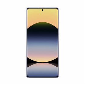 Smartphone Xiaomi 6