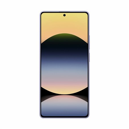 Smartphone Xiaomi 6