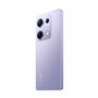 Smartphone Xiaomi 6,67" 8 GB RAM Pourpre