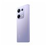 Smartphone Xiaomi 6,67" 8 GB RAM Pourpre