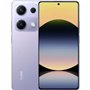 Smartphone Xiaomi 6,67" 8 GB RAM Pourpre