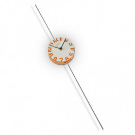 Horloge Murale Bois (66 cm) 57,99 €