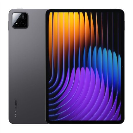 Xiaomi Pad 7