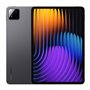 Xiaomi Pad 7