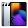 11.2" Tablette