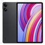 Xiaomi Redmi Pad Pro 5G Tablet 8+256 Go 12