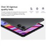 Xiaomi Redmi Pad Pro 5G Tablet 8+256 Go 12,1" 120 Hz 2,5 K écran 10 000 mAh (typ) large batterie Snapdragon® 7s Gen 2 Mobile Pla