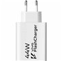 Station d'acceuil Vivo V4440L0A0-EU