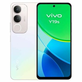 Smartphone Vivo 5668779