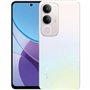 Smartphone Vivo 5668779