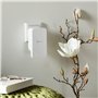 Broadband/Wi-FI Extender