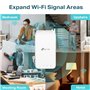 Wi-FI Booster