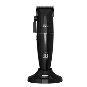 JRL Professional | Onyx FF220C-B | Tondeuse à cheveux professionnelle sans fil