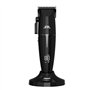JRL Professional | Onyx FF220C-B | Tondeuse à cheveux professionnelle sans fil
