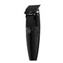 JRL Professional | Onyx FF220C-B | Tondeuse à cheveux professionnelle sans fil