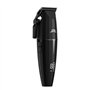 JRL Professional | Onyx FF220C-B | Tondeuse à cheveux professionnelle sans fil