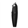 JRL Professional | Onyx FF220C-B | Tondeuse à cheveux professionnelle sans fil