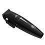 JRL Professional | Onyx FF220C-B | Tondeuse à cheveux professionnelle sans fil