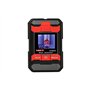 UNI-T UT387D Série UT387 Scanner mural pour poutre en bois