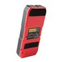 UNI-T UT387D Série UT387 Scanner mural pour poutre en bois, objet métallique, câble électrique