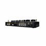NUX Multi-effet guitare 16 effets Midi CERBERUS
