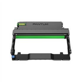 Toner original Pantum DL-425XC Noir
