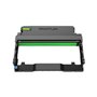Toner original Pantum DL-425XC Noir