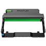 Toner original Pantum DL-425XC Noir