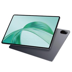 HONOR Pad X8a Tablette 4Go 128Go