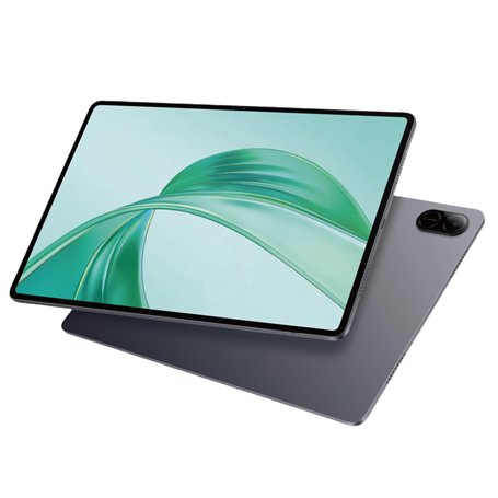 HONOR Pad X8a Tablette 4Go 128Go