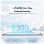 Snapdragon 680