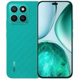 Smartphone Honor 5109BQDA Octa Core 8 GB RAM 256 GB Vert 6