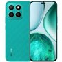 Smartphone Honor 5109BQDA Octa Core 8 GB RAM 256 GB Vert 6