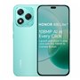 7" 8 GB RAM 256 GB Vert