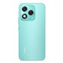 Smartphone Honor 400 LITE 6,7" 8 GB RAM 256 GB Vert