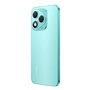 Smartphone Honor 400 LITE 6,7" 8 GB RAM 256 GB Vert