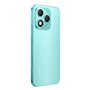 Smartphone Honor 400 LITE 6,7" 8 GB RAM 256 GB Vert