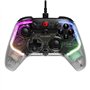 GameSir T4 Kaleid Transparent PC Controller