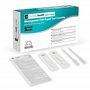 Kit de Test à Domicile de la Ménopause FSH Easy Check de Berkeley Health | Détermine l'Hormone Folliculo-Stimulante dans les Éch