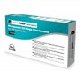 Kit de Test à Domicile de la Ménopause FSH Easy Check de Berkeley Health | Détermine l'Hormone Folliculo-Stimulante dans les Éch