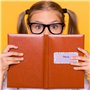 60PCS Étiquettes Autocollantes Étiquettes Adhésives Multicolores Accessoire pour Note Écriture Scolaire École Cahier Livre Boîte